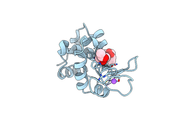 3B72 image