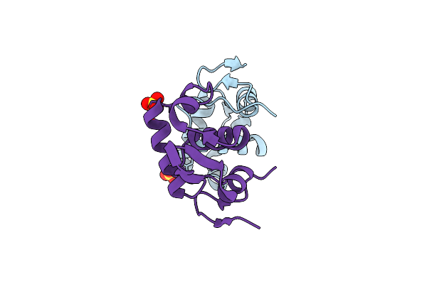 3B73 image
