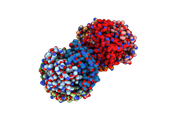 3B75 image