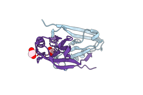 3B76 image