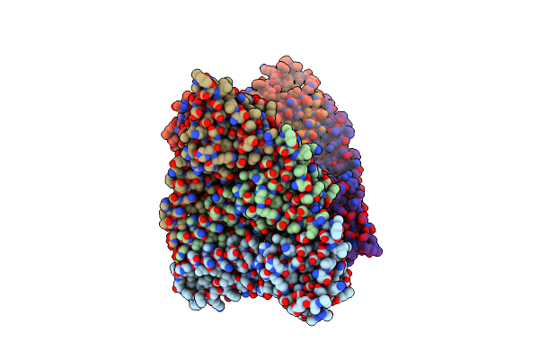 3B77 image