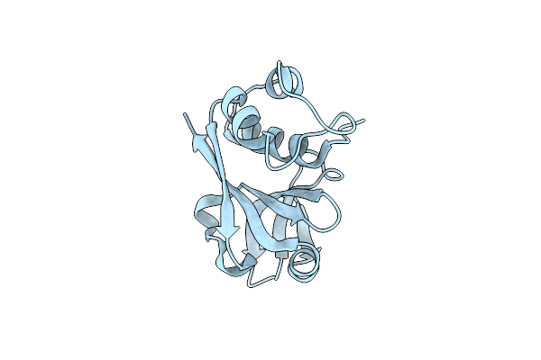 3B79 image