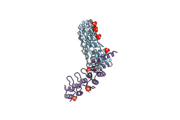 3B7B image