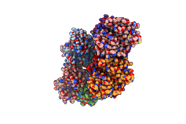 3B7D image