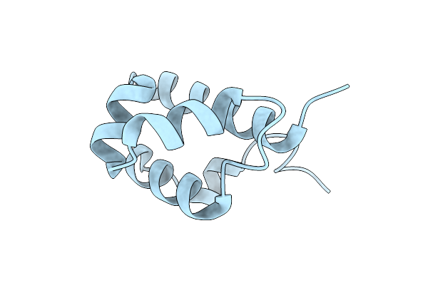 3B7H image