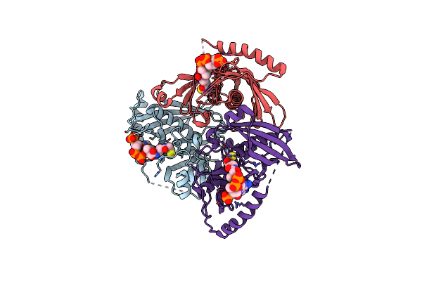 3B7K image