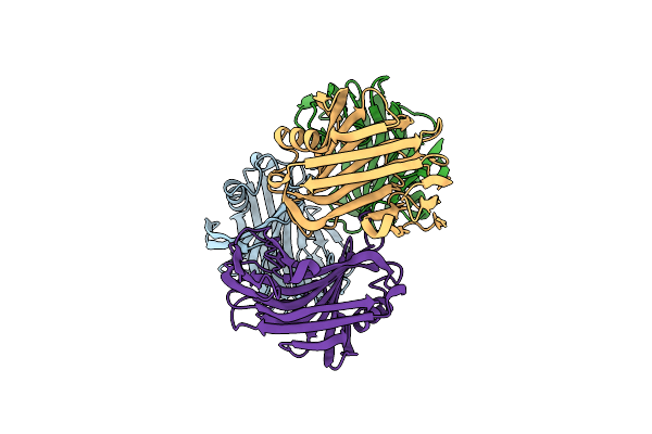 3B7M image