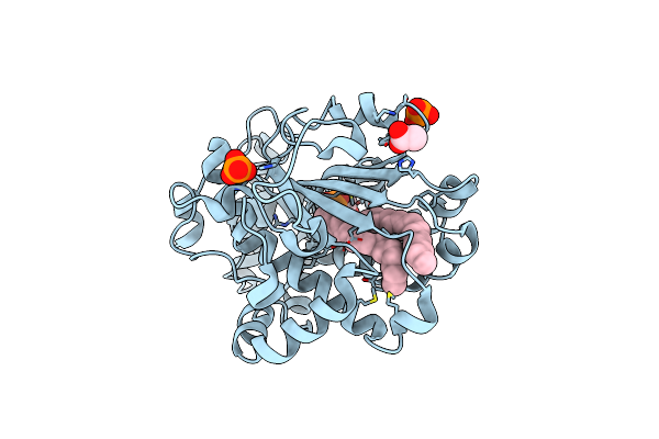3B7N image