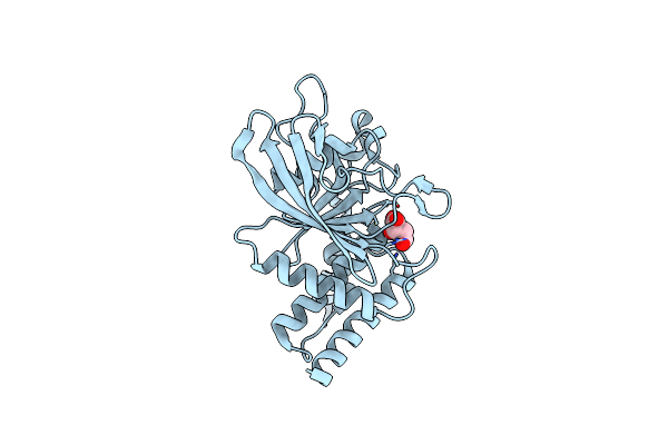 3B7O image