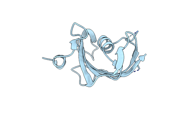 3B7X image