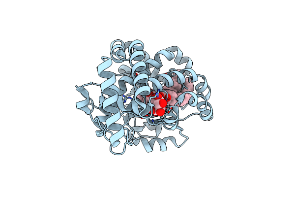 3B7Z image