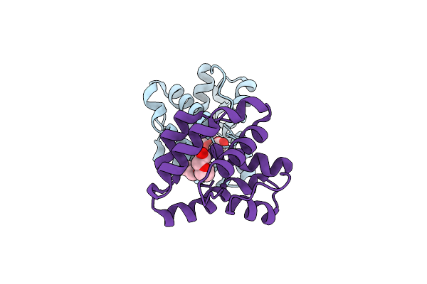 3B88 image