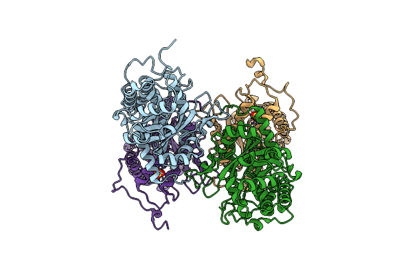 3B8D image