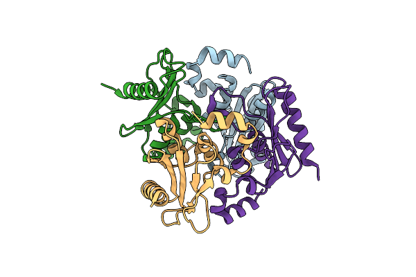 3B8F image