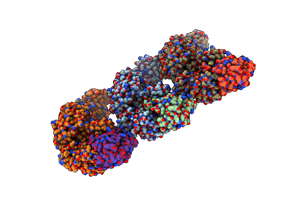 3B8H image