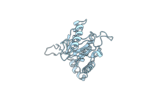 3B8K image