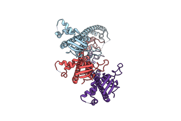 3B8M image