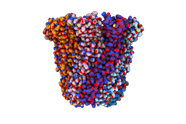 3B8N image