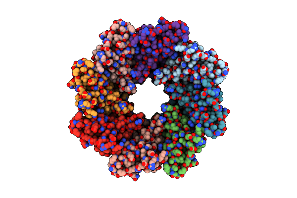 3B8O image