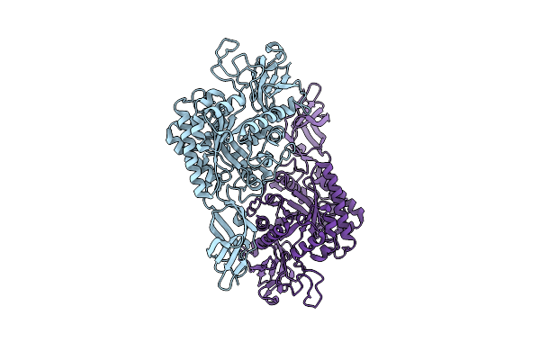 3B8S image