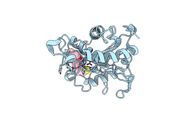 3B92 image