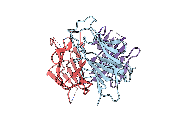 3B93 image