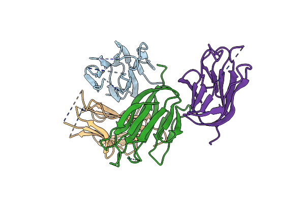 3B94 image