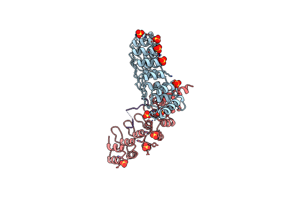 3B95 image