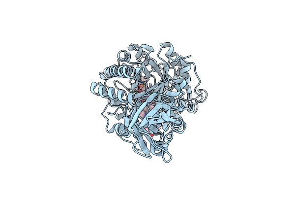 3B9A image