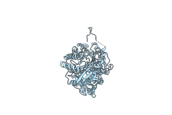 3B9E image