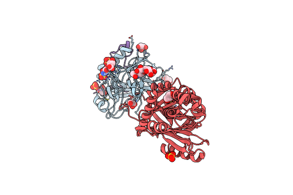 3B9F image