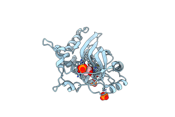 3B9H image