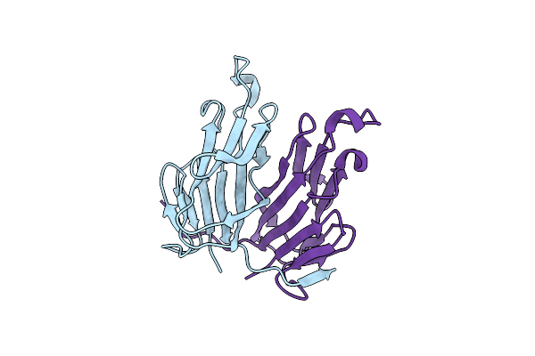 3B9I image