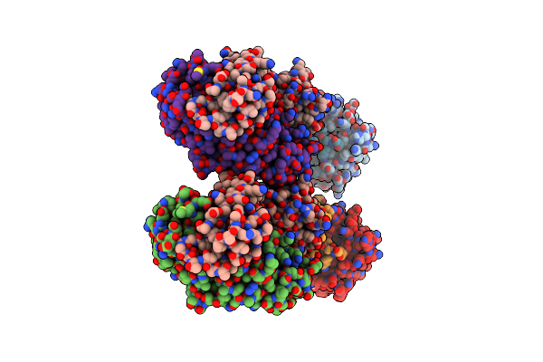 3B9K image