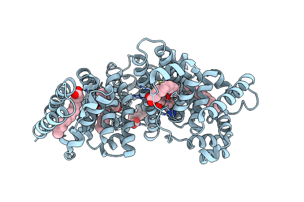 3B9M image