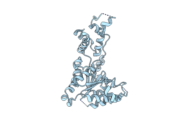 3B9P image