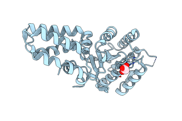 3B9Q image