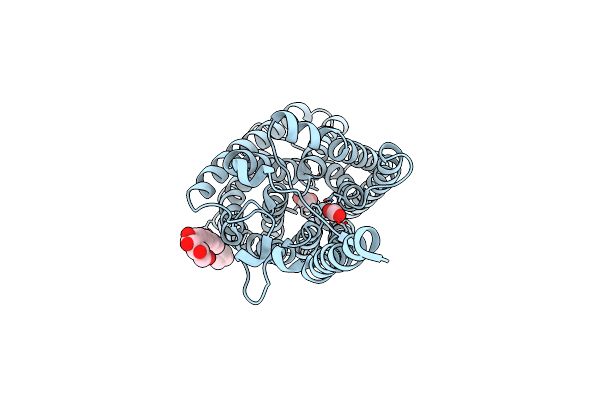 3B9Z image