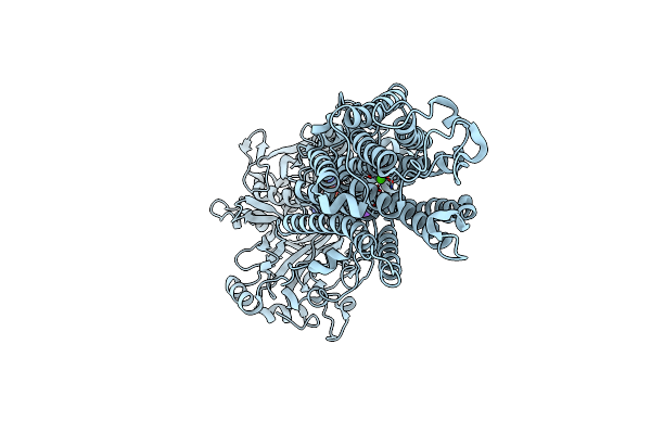 3BA6 image