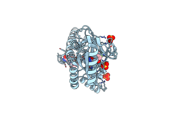 3BA8 image