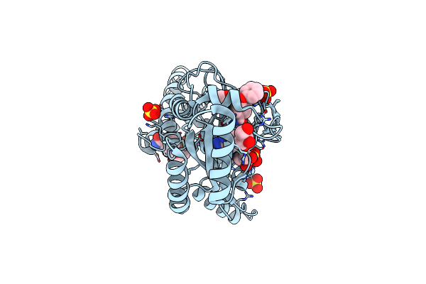 3BA9 image