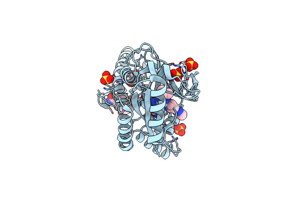 3BAB image