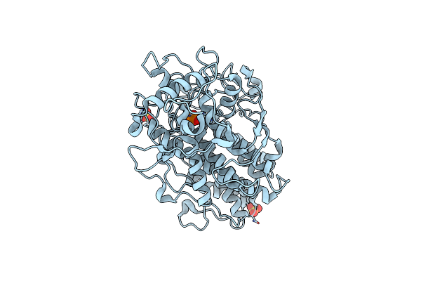 3BB0 image