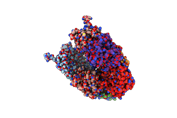 3BB1 image