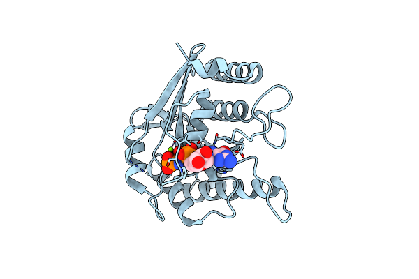 3BB4 image