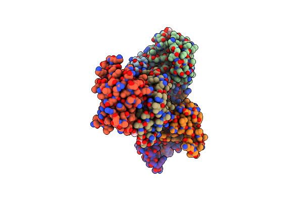 3BB9 image