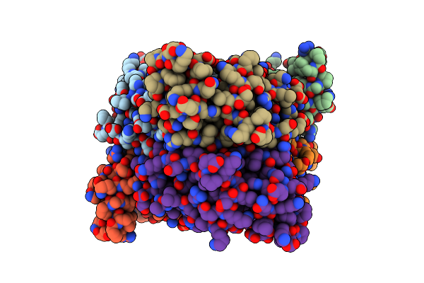 3BBC image