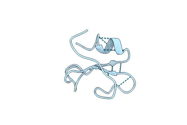 3BBG image
