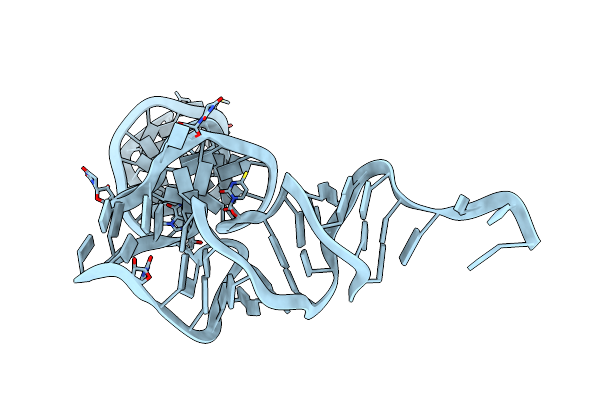 3BBV image