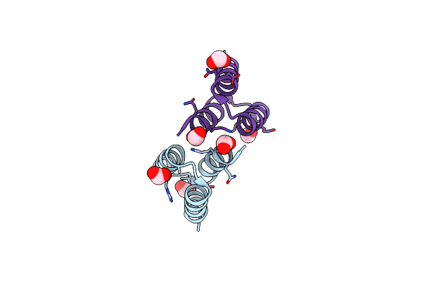 3BBZ image